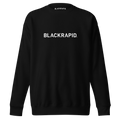 BLACKRAPID Premium Sweatshirt